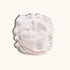 CUSTOMER MARKETPLACE | Baby BeeHinds Night Nappy